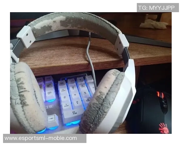 电竞实时数据分析下的CSGO战术BLG边路渗透体系探讨与应用