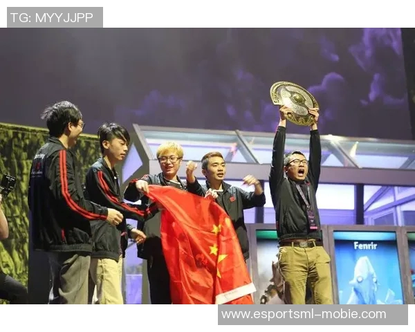 电竞比分DOTA2分析EDG在比赛中的整体压制表现及其得失影响